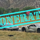 Illustration for article titled Those Speeding Ford GT Test Drivers Just Got Cleared Of Everything